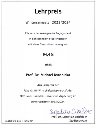 2023 Winter Kvasnicka